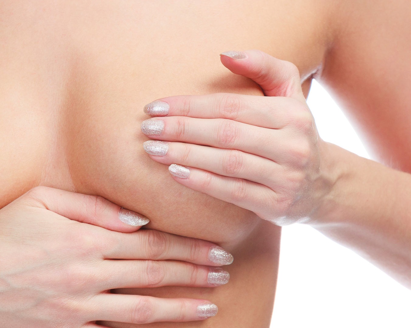 симптомы воспаления груди у женщин фото 70